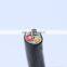 cable rvv 2 1mm2 electrical cables
