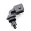 Outside Air Temperature Sensor 19204G 19209F 19208Y  9463327680  9627389680 for  PEUGEOT 206 307 406 407 607 807 EXPERT