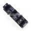 Window Lifter Control Switch for ISUZU D-MAX 8-97400382-D 897400382D