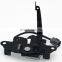 Bonnet Hood Lock KR11-56-620 KR1156620 for MAZDA CX5
