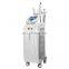 New 3 in 1 DPL + RF+ ND YAG Pico Laser Hair Removal Tattoo Removal Salon Machine