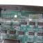 JANCD-MCP02B-1 JANCD-MMM04 Controller fitting