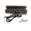 Super Bright Flash 6 Led Vehicle Truck Led Warning Light Strobe Side led Marker Light