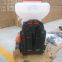 knapsack spray duster Agriculture Sprayer