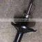 cheap price shock absorber for sale 333381 for MITSHUBISHI