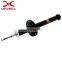 guangzhou automotive parts car shock absorber prices 341331