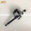 Engine spare part RE515684 fuel injector 38416 pencil injector 34688 for sale
