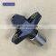Brand New Camshaft Position Sensor For Toyota For Avalon For Camry For Sienna For Lexus For ES300 90919-05013 9091905013