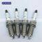 Iridium Spark Plug FK20HR11 3426 90919-01247