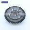 Camshaft Adjuster Gear Actuators Intake 2710503347 2710502547 2710501400 For Mercedes W203 W204 C250 SLK250