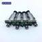 Replacement Car Engine Injection Fuel Injector Nozzle 23209-74100 23250-74100 For Toyota For Camry For Celica 2.2 For RAV4 2.0L