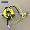 Car Auto Parts Clock Spring Spiral Cable For Chevrolet Lova Aveo With Warranty 9007425