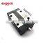 EGH15SA EGH20SA EGH25SA EGH30SA EGH35SA EG EGH  Mini Linear Guides