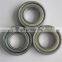 lawn mower wheels machinery bearing