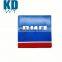 KDWY Auto Bearing Wheel Hub Bearing BAH-0092 34X64X37mm