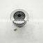 IKO bearing Double Hex Hole Cam Followers with cage CFKR85R CFKR 85R