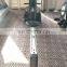Home gym commercial water equipment in gym fitnesss Row machine