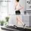 Home use treadmill gym fitness walking machine walking pad home Mini treadmill