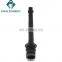 Ignition Coil 22448 CJ00A 22448CJ00A 22448-CJ00A For Nissan MICRA1.6 160 SR 08-200 DC 12V Livina L10
