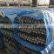 Electrical Rigid Aluminum Conduit UL6A steel pipe with NPT threaded