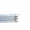 18mm Square shape Steel Galvanizing tubing for IBC