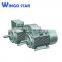 ce approved electric motor