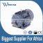 electric motor 7.5kw wingo star