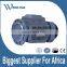 sewing machine three phase ac motor