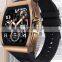 M1 heart rate and sport smart watch phone sale products watches smart top products smart watch 2020