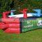 portable inflatable air football air hockey game hose hockey sports game