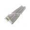 Power Plant Hydraulic Gearbox Lube Transformer Oil Filter Element UE219AP13H UE219AP13Z P573096
