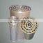 apical axis Oil pump Oil filter element DQ6803GA20H1.5C