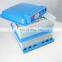 high hatching rate chicken / goose/ duck / pigeon / turkey / pheasant / ostrich egg incubator hatching machine for sale