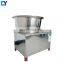 Horizontal Type Flour mixer / Dough MIxing Machine