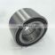 Tapered Automotive wheel Bearing 115x68x127mm VKBA5314 bearing
