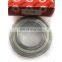 Cheap ball bearing 6216ZZ ball bearings 6216