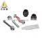 Wholesale auto parts calipers guide pins repair kit D7196C 5586079J00 43014-SMG-E010 43103-SMG-E02 brake caliper guide bolts