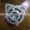 alternative energy generators 48v 200a small size with high output
