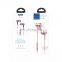 JOYROOM plastic earbuds soft silicone replacement earbuds new 2016 free sample earbuds