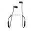 most durable 500 meter range rohs bluetooth headset