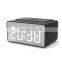 portable music player mp3 speaker desktop with subwoofer high quality multi function