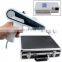 New Arrival Mesotherapy Liquid Injection Meso Gun Portable Single Needle Hyaluronic Acid Injector Beauty Machine