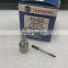 TOPDIESEL Common Rail Nozzle  DLLA138P1533 0433171945 for 0445110247