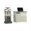 UTM  Tensile Testing Machine & Lab Test Equipment 2000-3000KN
