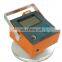 Electric Non-Nuclear bitumen soil Density portable Gauge