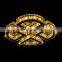 China Factory Good quality Wholesale led Crystal Ceiling Light