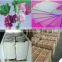 HOT SALE  1.0 MM 1.5MM 1.6MM 1.7MM THIN THICKNESS GLASS SHEET PRICE M2