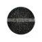 Collection Glass Coaster for Wedding Christmas Party Table Decorations