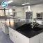 Chemistry lab furniture/lab cabinet/laboratory balance table