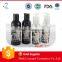 long time stimulant sex spray for penis long oil                        
                                                Quality Choice
                                                    Most Popular
